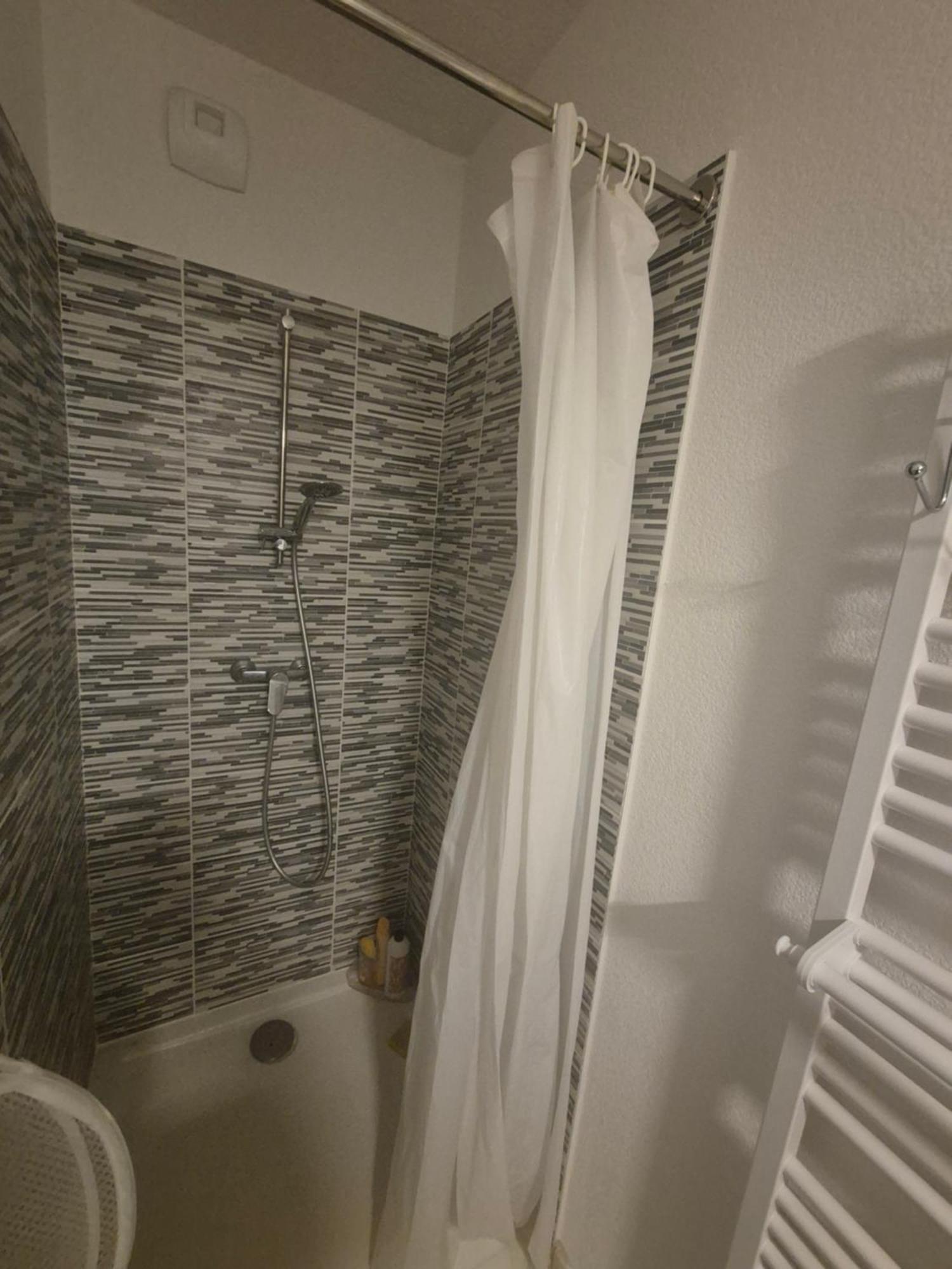 Appartement Bella Vista Marseillan 외부 사진