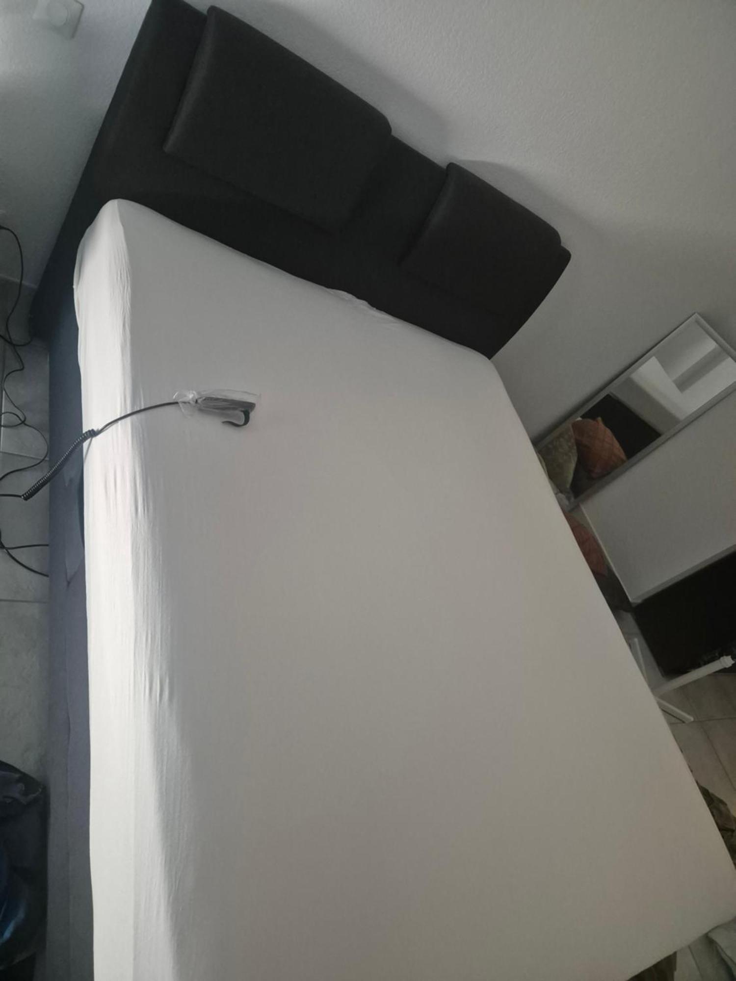 Appartement Bella Vista Marseillan 외부 사진